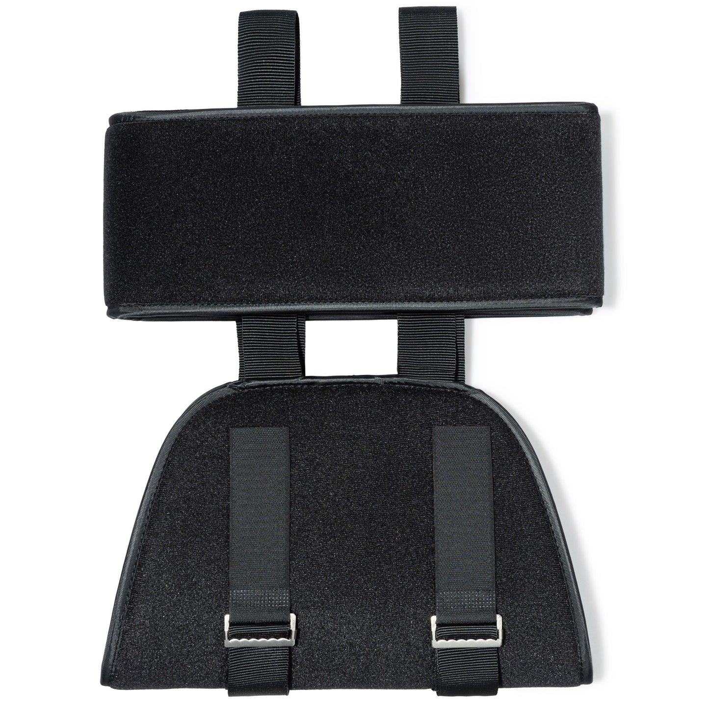 Forearm Sling