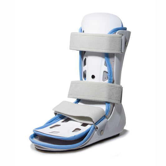 Short Leg Brace