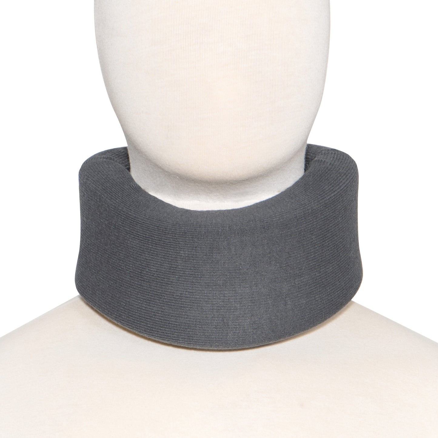 Sponge Neck Brace