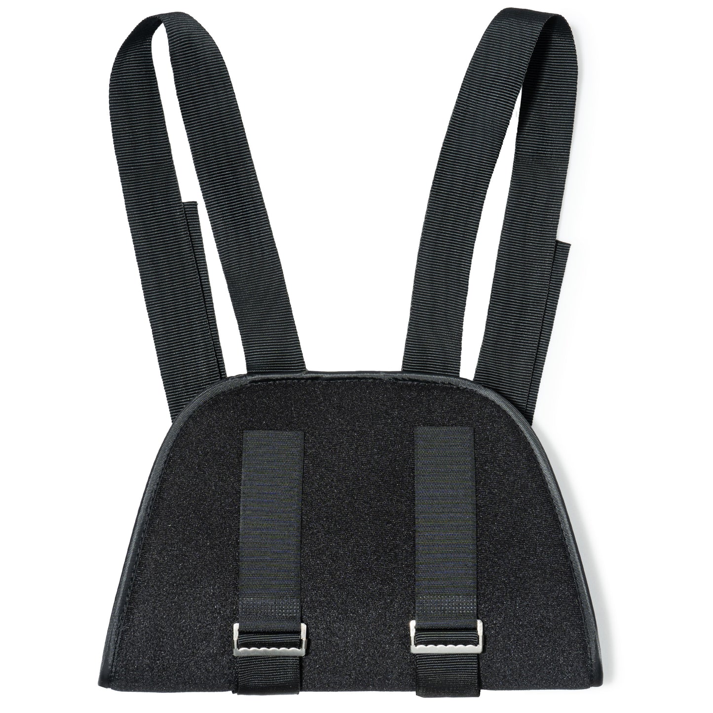 Forearm Sling