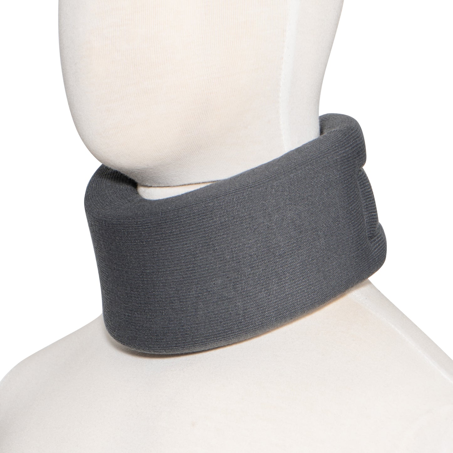 Sponge Neck Brace