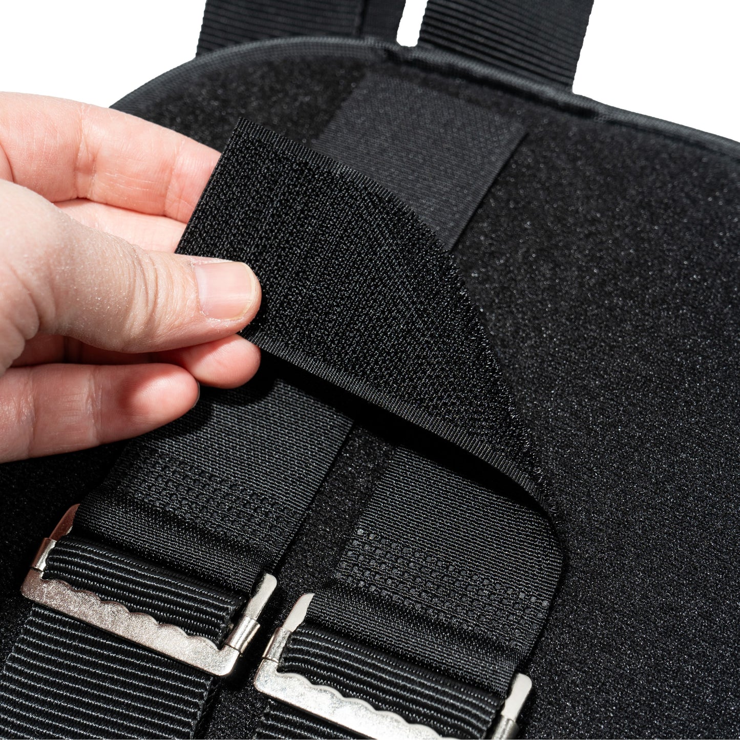 Forearm Sling