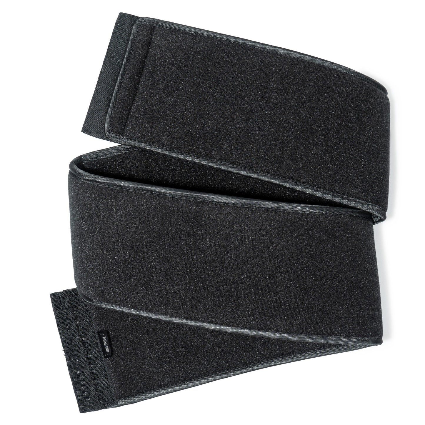 Forearm Sling